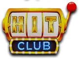 Hitclub | Link Tải Hit Club Chính Thức | Tải App IOS/APK 2026